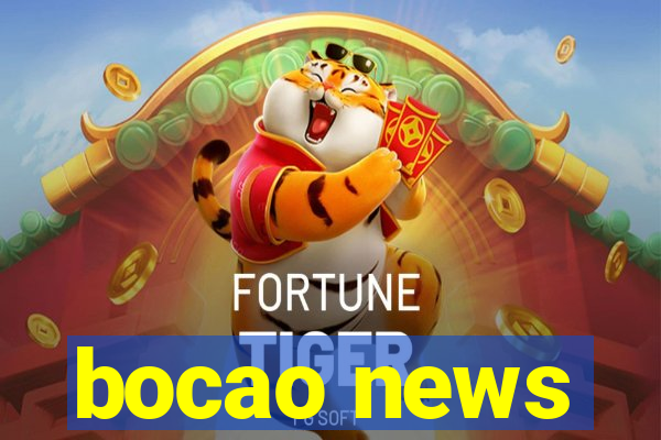 bocao news